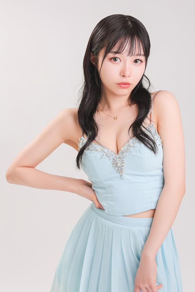 星野 りみプロフィール写真4
